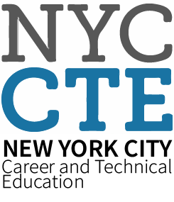 nyc cte logo